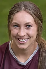 Josie Windauer