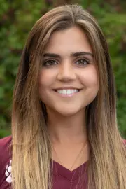Claudia Reguant