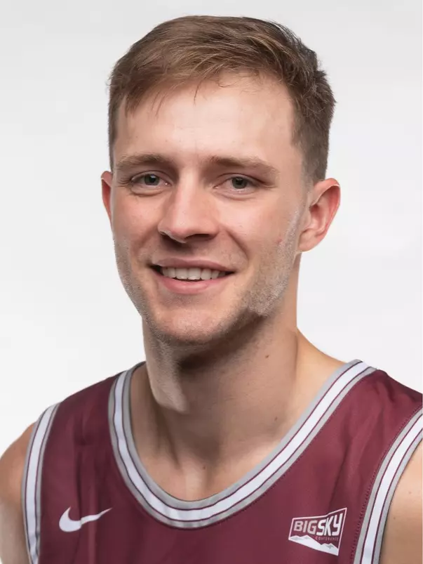 Mack Anderson 2021-22 head shot