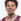 Beasley III, Robby