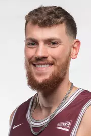 Scott Blakney 2021-22 head shot