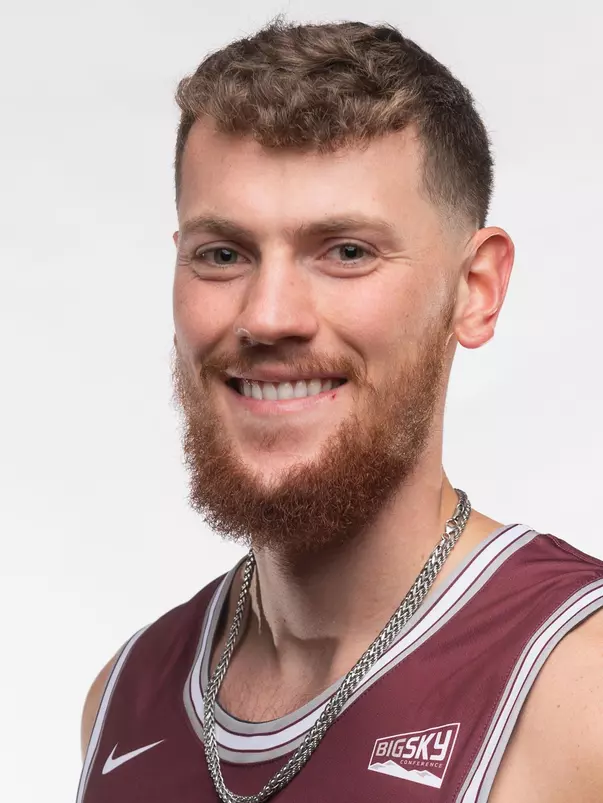 Scott Blakney 2021-22 head shot