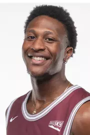 Derrick Carter-Hollinger 2021-22 head shot