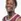 Carter-Hollinger, Derrick