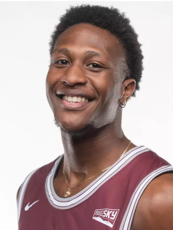 Derrick Carter-Hollinger 2021-22 head shot