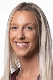 Abby Anderson