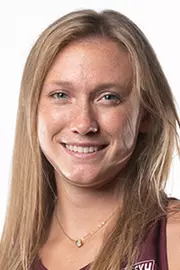 Kylie Frohlich