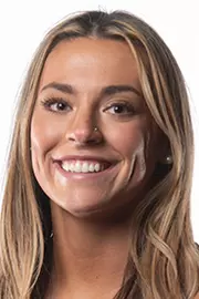 Kyndall Keller
