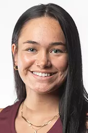 Nyah Morris-Nelson