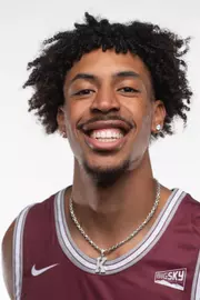Kyle Owens 2021-22 head shot
