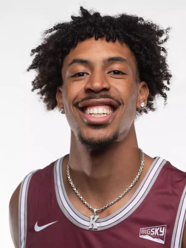 Kyle Owens 2021-22 head shot