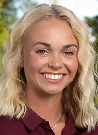 Emmy Sundby