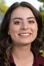 Allison Sobol