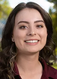 Allison Sobol