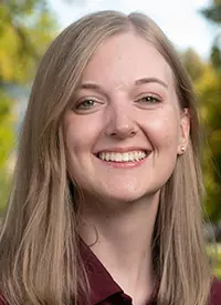 Brooklyn Van Bebber