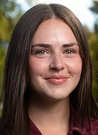 Tricia Joyce