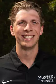 Milo Benn