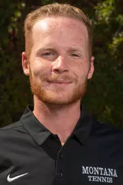 Pontus Hallgren
