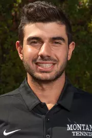Lawrence Sciglitano