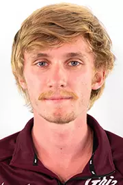 Ben Cikutovich
