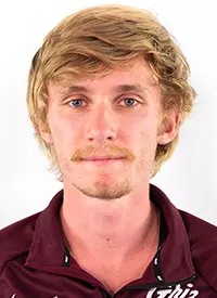 Ben Cikutovich