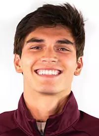 Truman Cowan