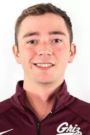 Will Dauenhauer