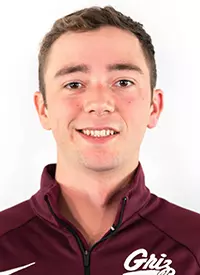 Will Dauenhauer