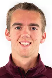 Jordan Hansen
