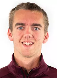 Jordan Hansen