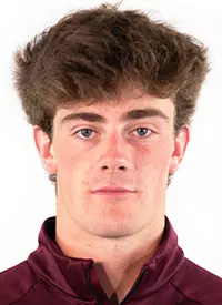 Josh Haynes