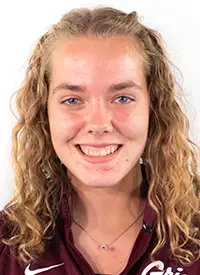 Kayla Ingraham