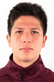 Joel Mendez