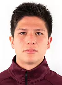 Joel Mendez