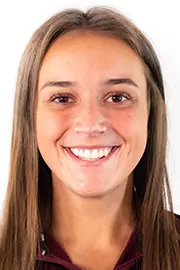 McKinlee Mihelish