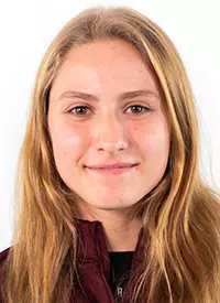MacKenzie Morgan