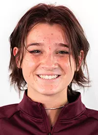 Molly Sherman