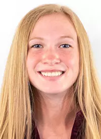 Abby Sherwood