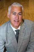 Wayne Tinkle