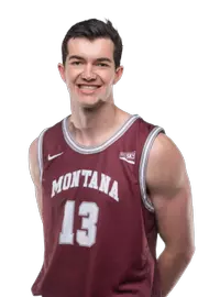Josh Bannan