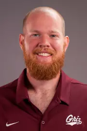 John Kolb