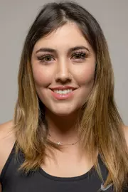 Nancy Cabanas