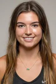 Lauren Dunlap