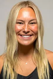 Aili Hietala