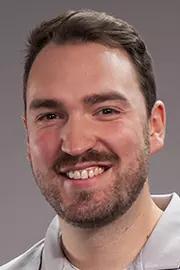 Jackson Wagner