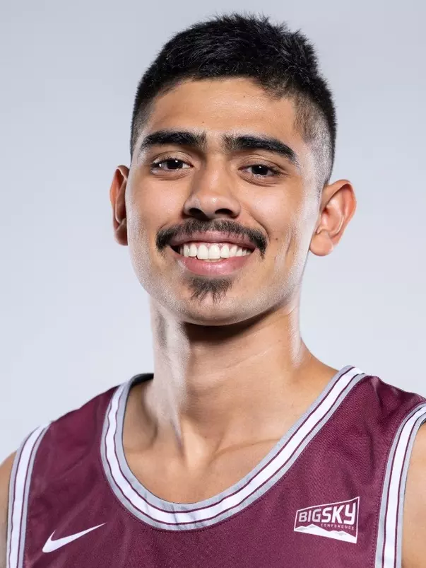 Josh Vazquez 2022-23 head shot