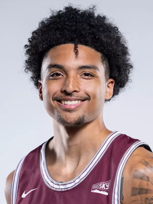 Brandon Whitney 2022-23 head shot