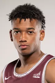 Lonnell Martin Jr. 2022-23 head shot
