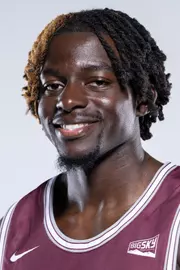 Jonathan Brown 2022-23 head shot