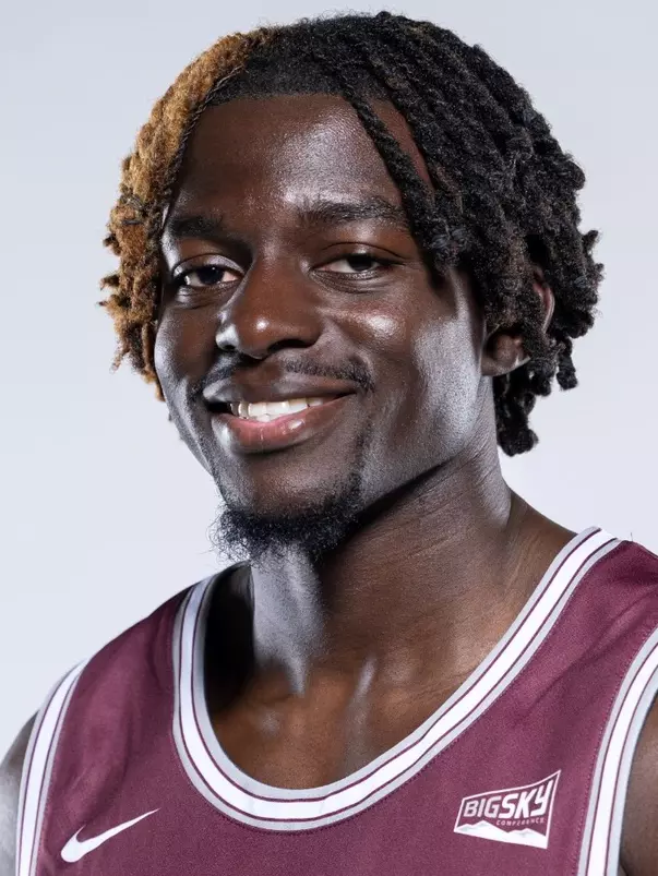 Jonathan Brown 2022-23 head shot